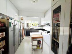 The Countryside (D26), Semi-Detached #503374411